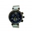 Louis Vuitton Tambour Lovely Cup 2627