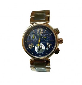 Louis Vuitton Tambour Lovely Cup 2645