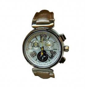 Louis Vuitton Tambour Lovely Cup 2634