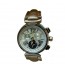 Louis Vuitton Tambour Lovely Cup 2634