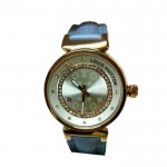 Louis Vuitton Tambour 2479