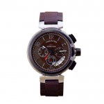 Louis Vuitton Tambour 2505