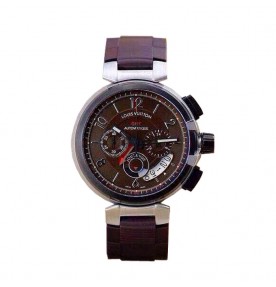 Louis Vuitton Tambour 2505