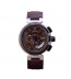 Louis Vuitton Tambour 2505