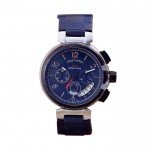 Louis Vuitton Tambour 2483