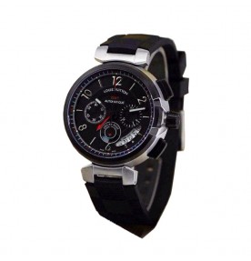 Louis Vuitton Tambour 2539