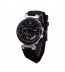 Louis Vuitton Tambour 2539