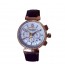 Louis Vuitton Tambour 2493