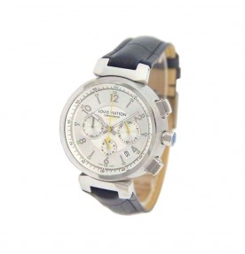 Louis Vuitton Tambour 2532