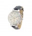 Louis Vuitton Tambour 2532