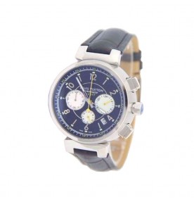 Louis Vuitton Tambour 2500