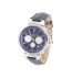 Louis Vuitton Tambour 2500