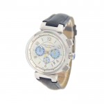 Louis Vuitton Tambour 2478
