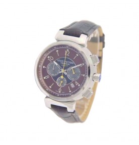 Louis Vuitton Tambour 2502