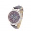 Louis Vuitton Tambour 2502