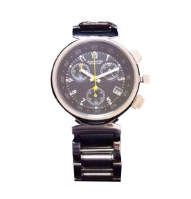 Louis Vuitton Tambour 2508