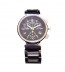 Louis Vuitton Tambour 2508