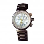 Louis Vuitton Tambour 2487