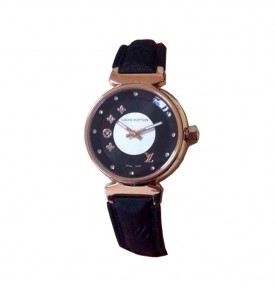 Louis Vuitton Tambour 2545
