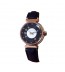 Louis Vuitton Tambour 2545