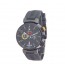 Louis Vuitton Tambour 2496