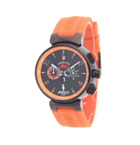 Louis Vuitton Tambour 2551