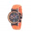 Louis Vuitton Tambour 2551