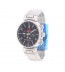 Louis Vuitton Tambour 2519