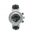 Louis Vuitton Tambour LV277 Forever 2666