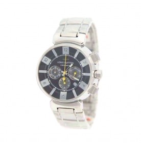 Louis Vuitton Tambour 2521
