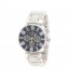 Louis Vuitton Tambour 2521