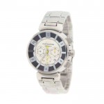 Louis Vuitton Tambour 2471