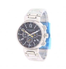 Louis Vuitton Tambour 2529