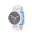 Louis Vuitton Tambour 2529