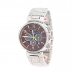 Louis Vuitton Tambour 2482