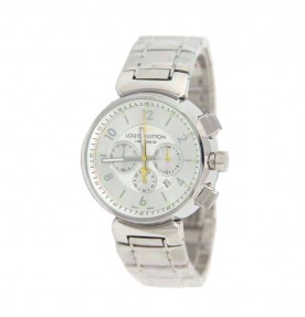 Louis Vuitton Tambour 2540
