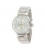 Louis Vuitton Tambour 2540