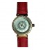 Louis Vuitton Tambour Disc 2600