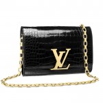 Louis Vuitton Louise 1162