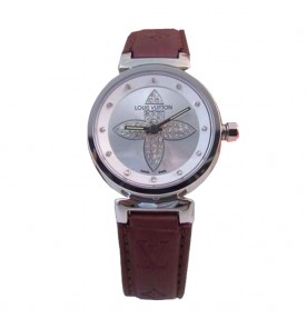 Louis Vuitton Tambour Bijou 2576