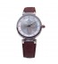 Louis Vuitton Tambour Bijou 2576