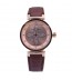 Louis Vuitton Tambour Bijou 2562