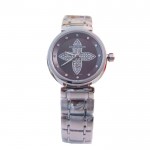 Louis Vuitton Tambour Bijou 2573