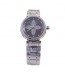 Louis Vuitton Tambour Bijou 2573