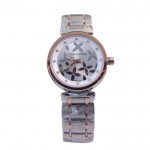 Louis Vuitton Tambour 2541