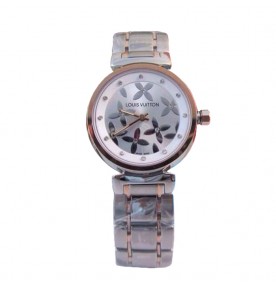 Louis Vuitton Tambour 2541