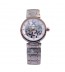 Louis Vuitton Tambour 2541