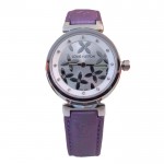 Louis Vuitton Tambour 2492