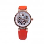 Louis Vuitton Tambour 2548