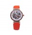 Louis Vuitton Tambour 2548